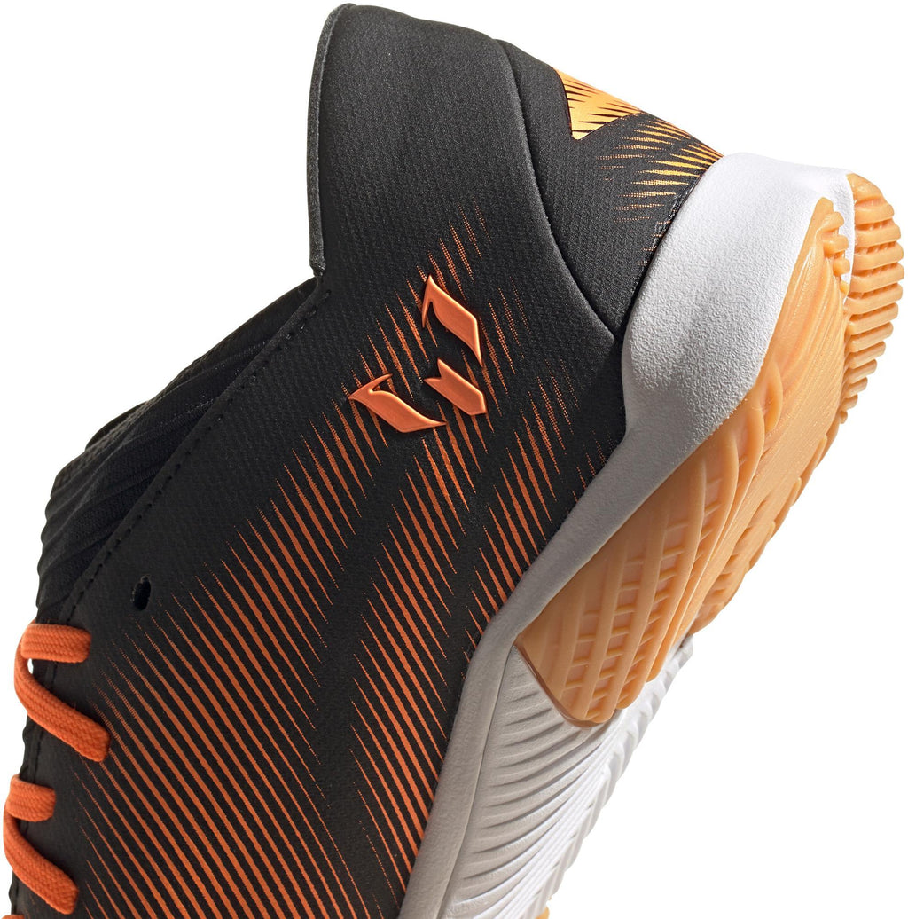 Nemeziz Messi .3 In