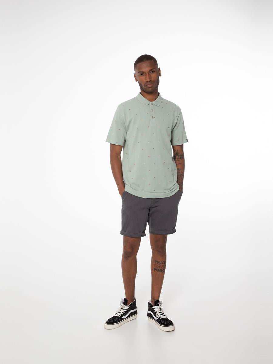 Prtethyn Polo