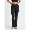 Flattering High Waist legging