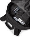 Ua Midi 2.0 Backpack