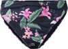 Nolina-tropicana Women Bikini Botto