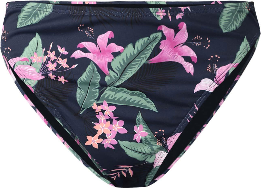 Nolina-tropicana Women Bikini Botto