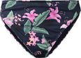 Nolina-tropicana Women Bikini Botto