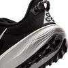 acg pegasus trail hardloopschoenen