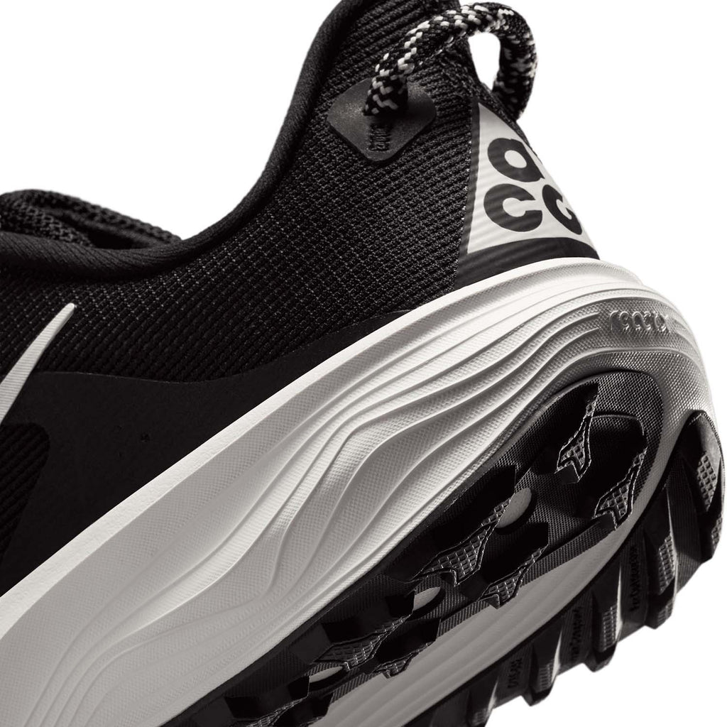 acg pegasus trail hardloopschoenen