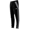 Tiro 24 Winterized broek
