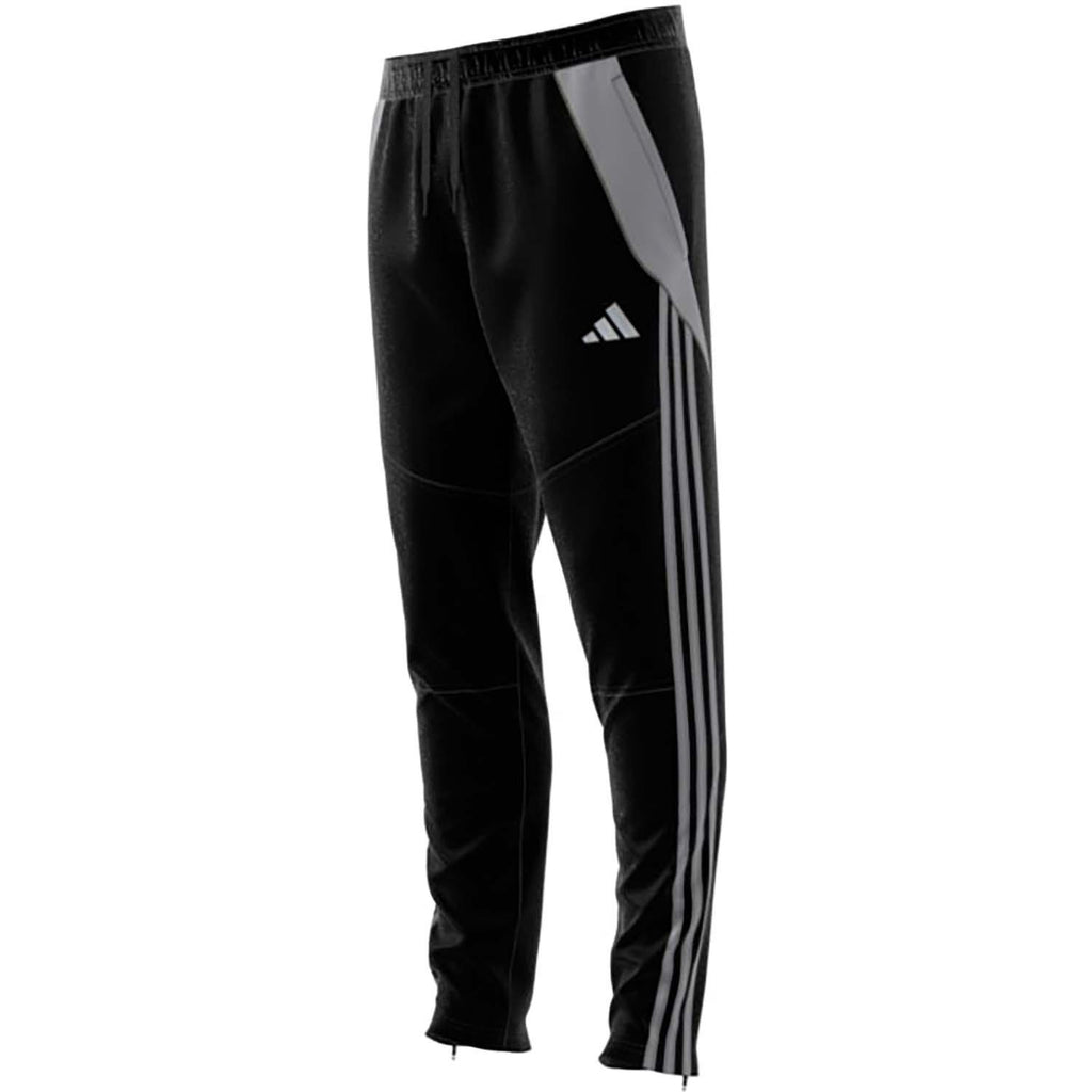 Tiro 24 Winterized broek