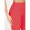 bloom w tights
