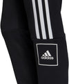 3-Stripes Slim broek
