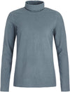 Prtpearl Thermoknit