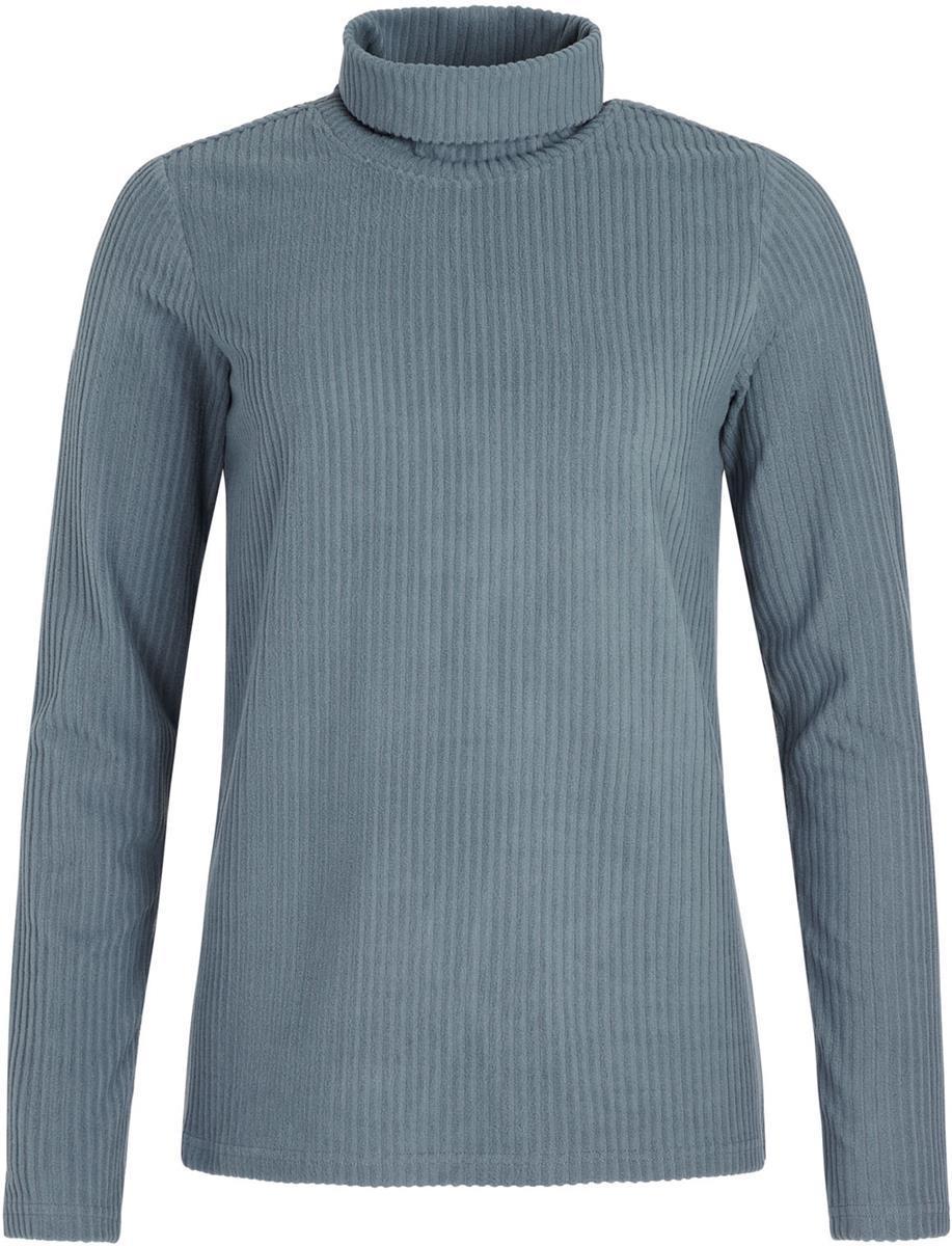 Prtpearl Thermoknit