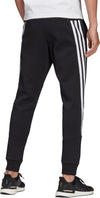 M Fi 3s Pant