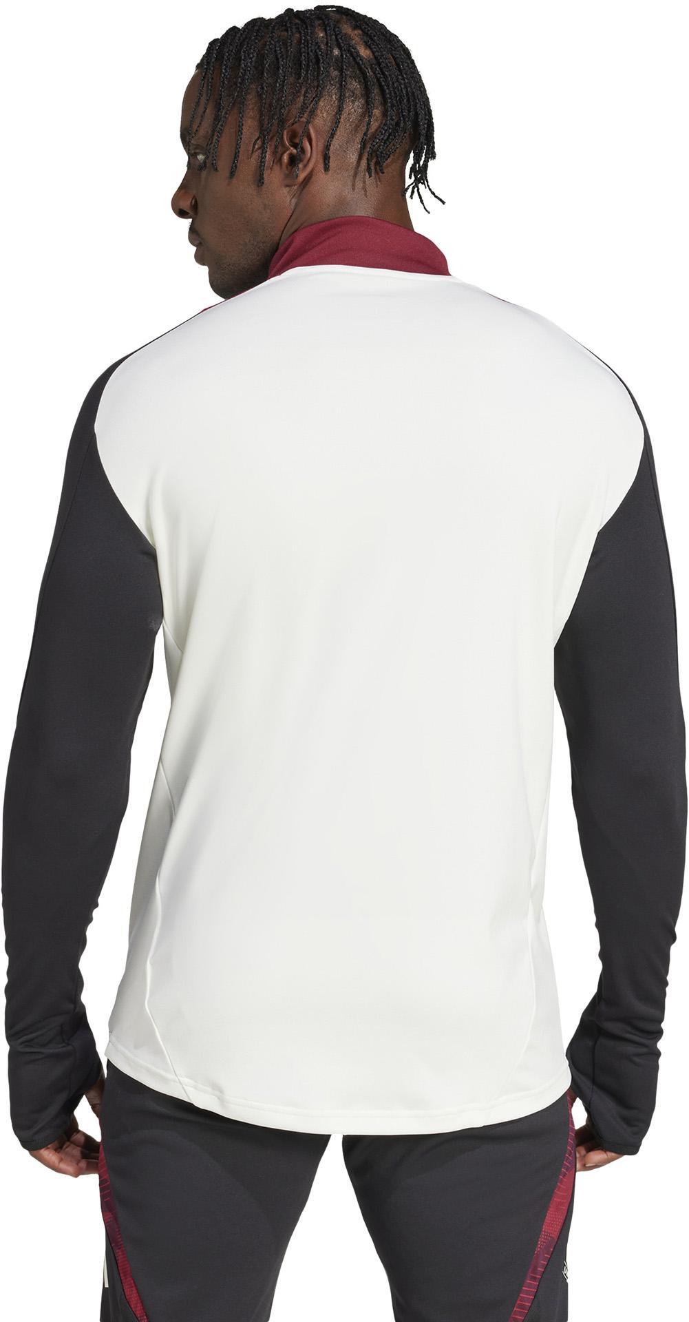 Manchester United Tiro 24 Training Shirt