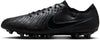Tiempo Legend 10 Elite AG-Pro voetbalschoenen