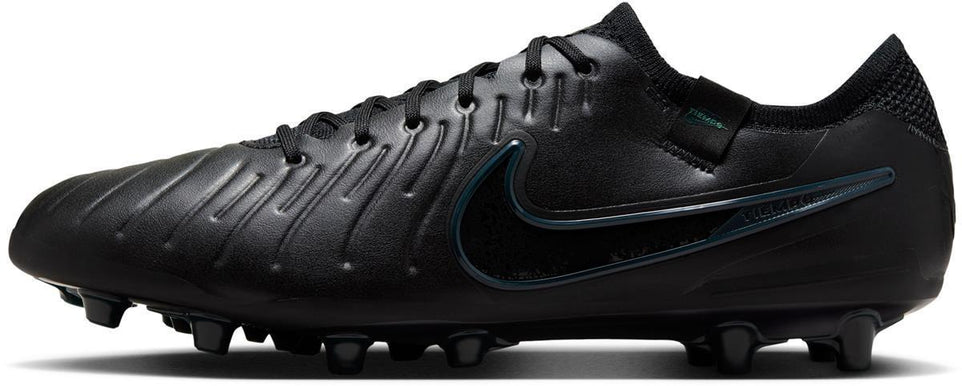 Tiempo Legend 10 Elite AG-Pro voetbalschoenen