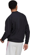 Tennis Stretch-Geweven Primeblue Jack