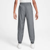 sportswear club big kids' Geweven joggingbroek