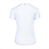 women breeze round neck  T-shirts