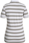 aatila polo shirts