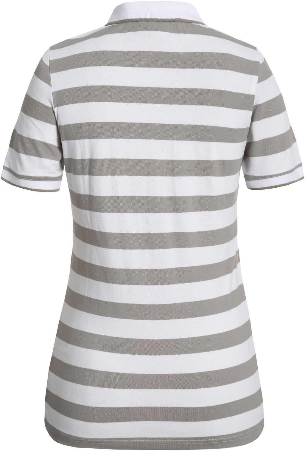 aatila polo shirts