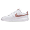 Court Vision Low sneakers