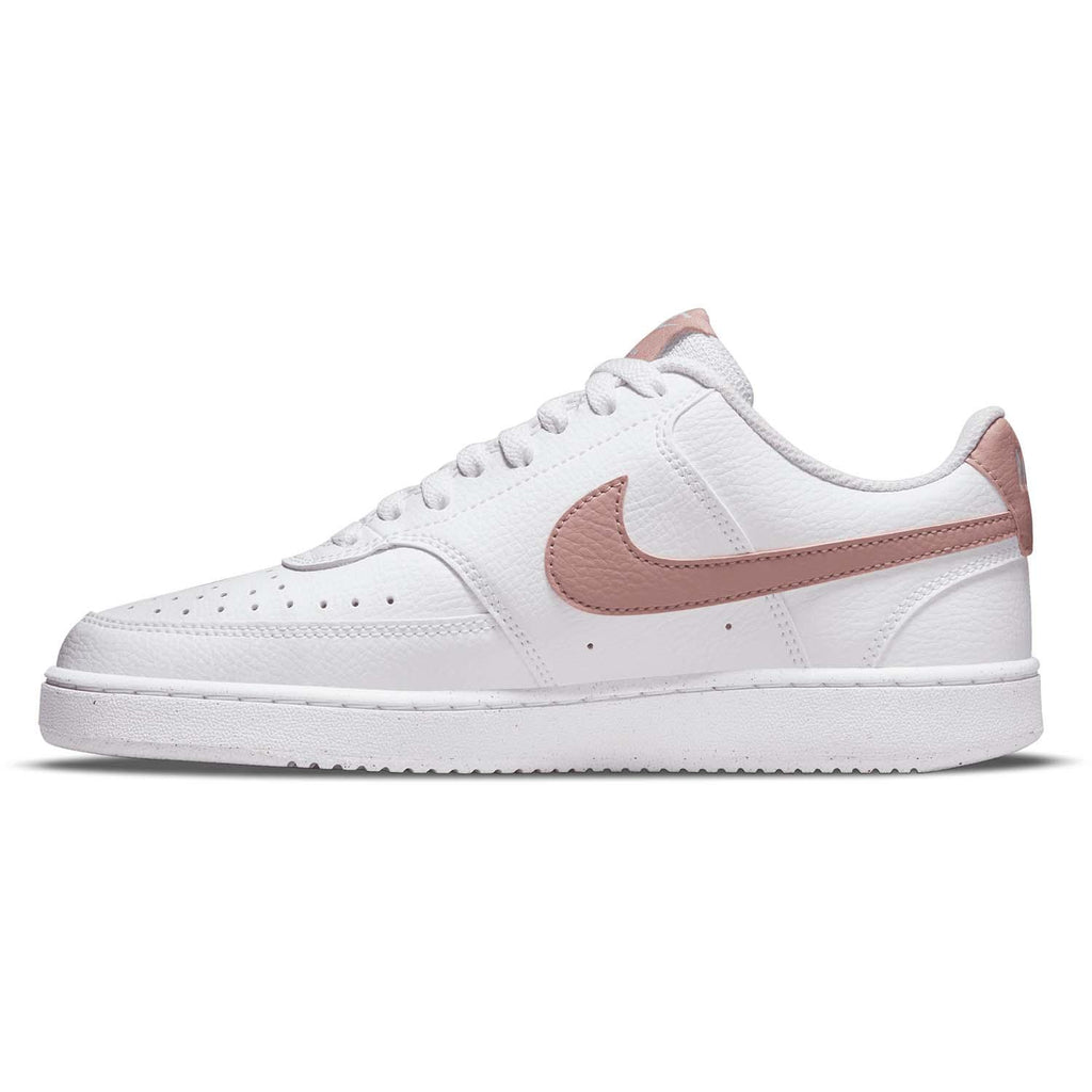 Court Vision Low sneakers