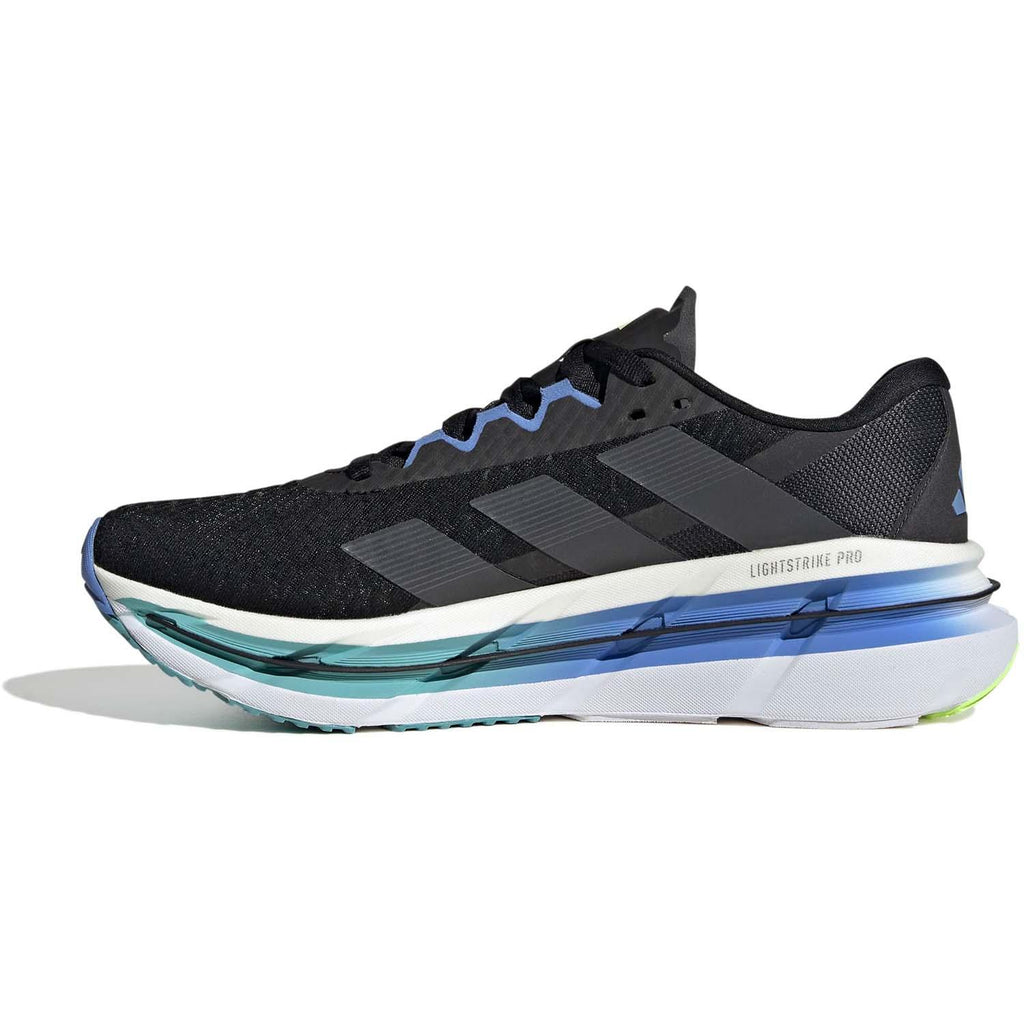 Adistar Byd Hardloopschoenen