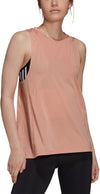 Own The Run tanktop