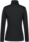 luhta hailuoto shirt