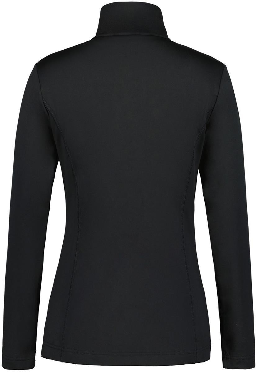 luhta hailuoto shirt