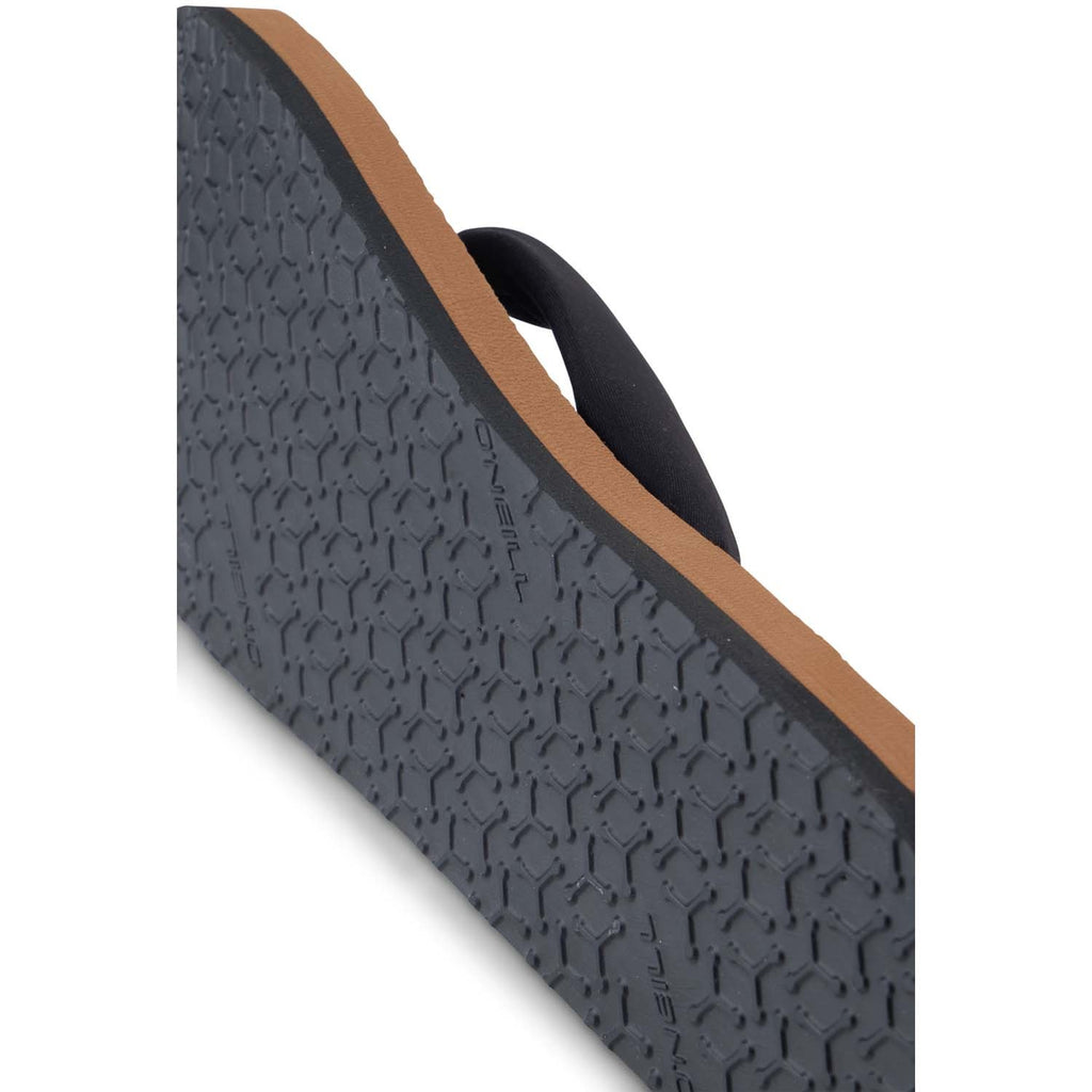 Ditsy Sun Sandals