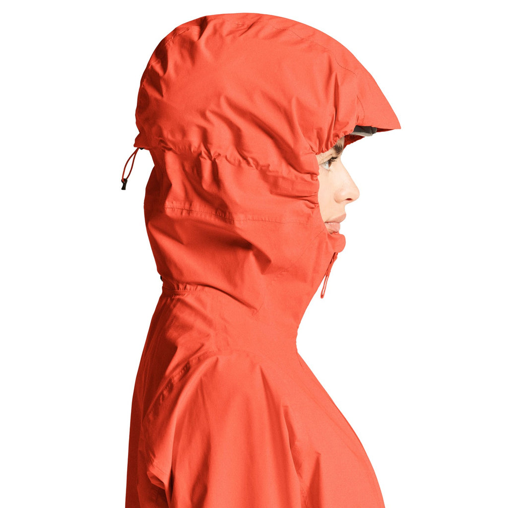 Everyday Hydro Jacket wieler