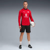 Acm Training Shorts W/ Pockets