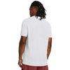 UNDER ARMOUR Ua Vanish Seamless Ss Shirt