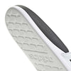 adilette Comfort 2.0 Duitsland Badslippers