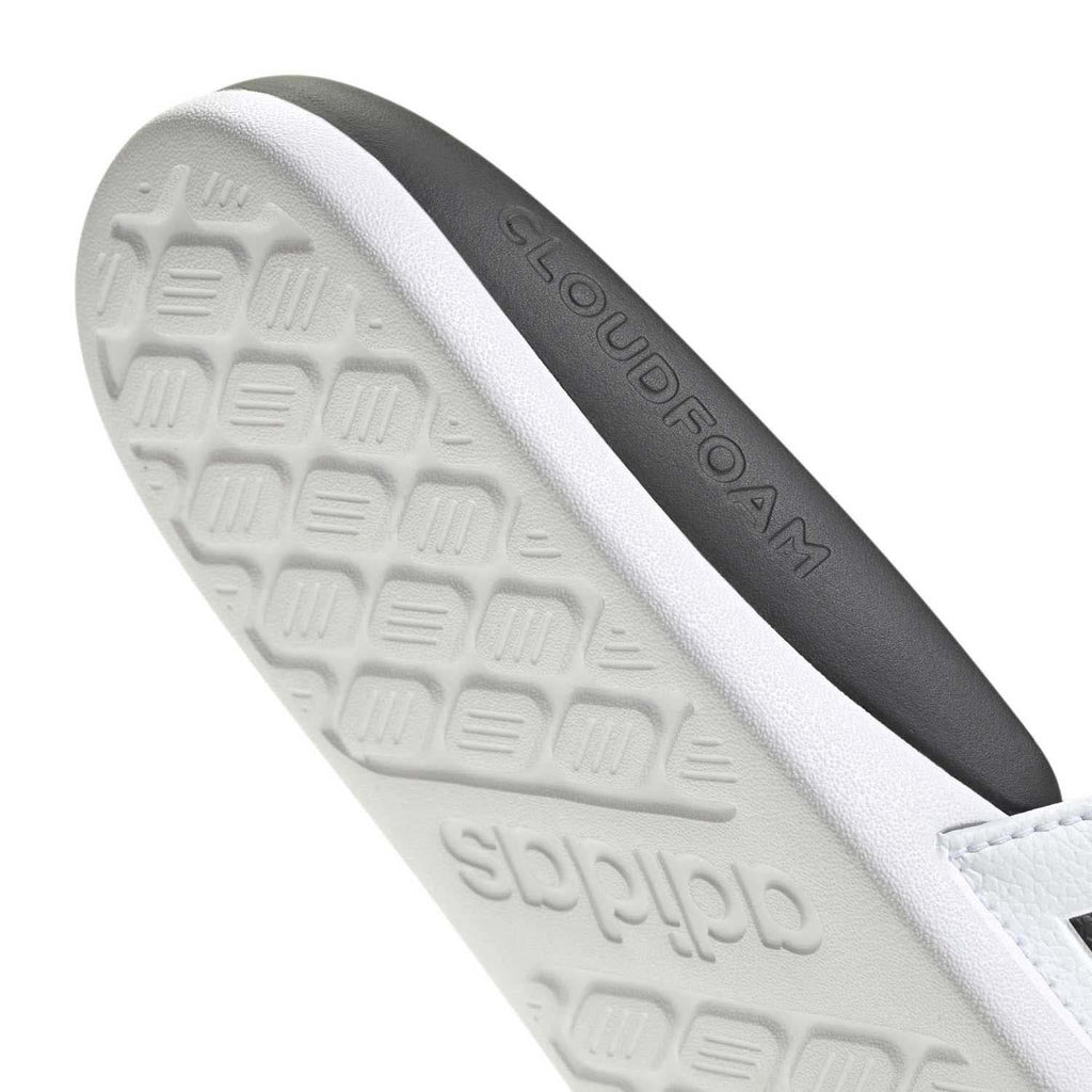 adilette Comfort 2.0 Duitsland Badslippers