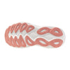 wave sky 9 hardloopschoenen