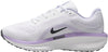 Winflo 11 Road Running hardloopschoenen