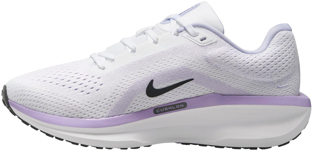 Winflo 11 Road Running hardloopschoenen