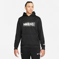 F.C. hoodie