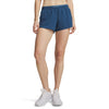 Sport 96 Woven 3in Shorts
