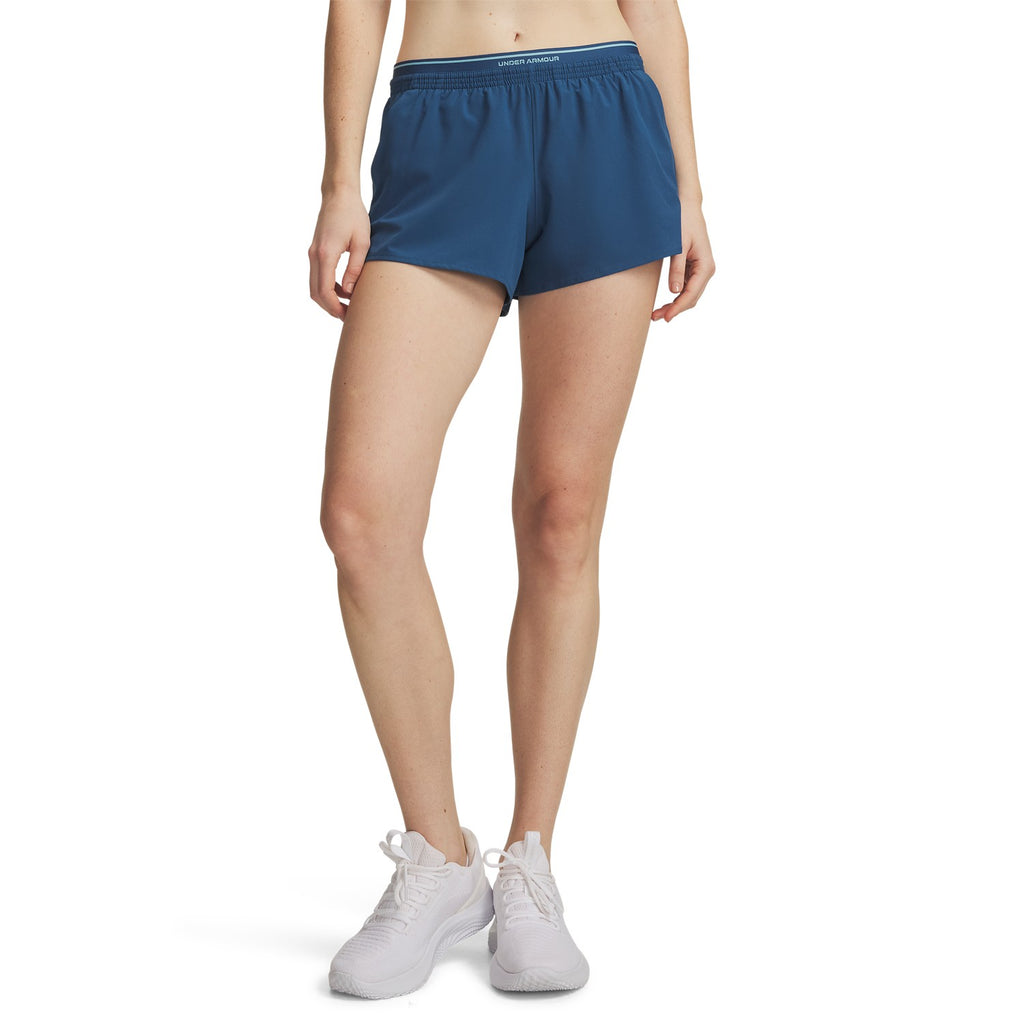 Sport 96 Woven 3in Shorts