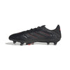 COPA PURE III ELITE FG
