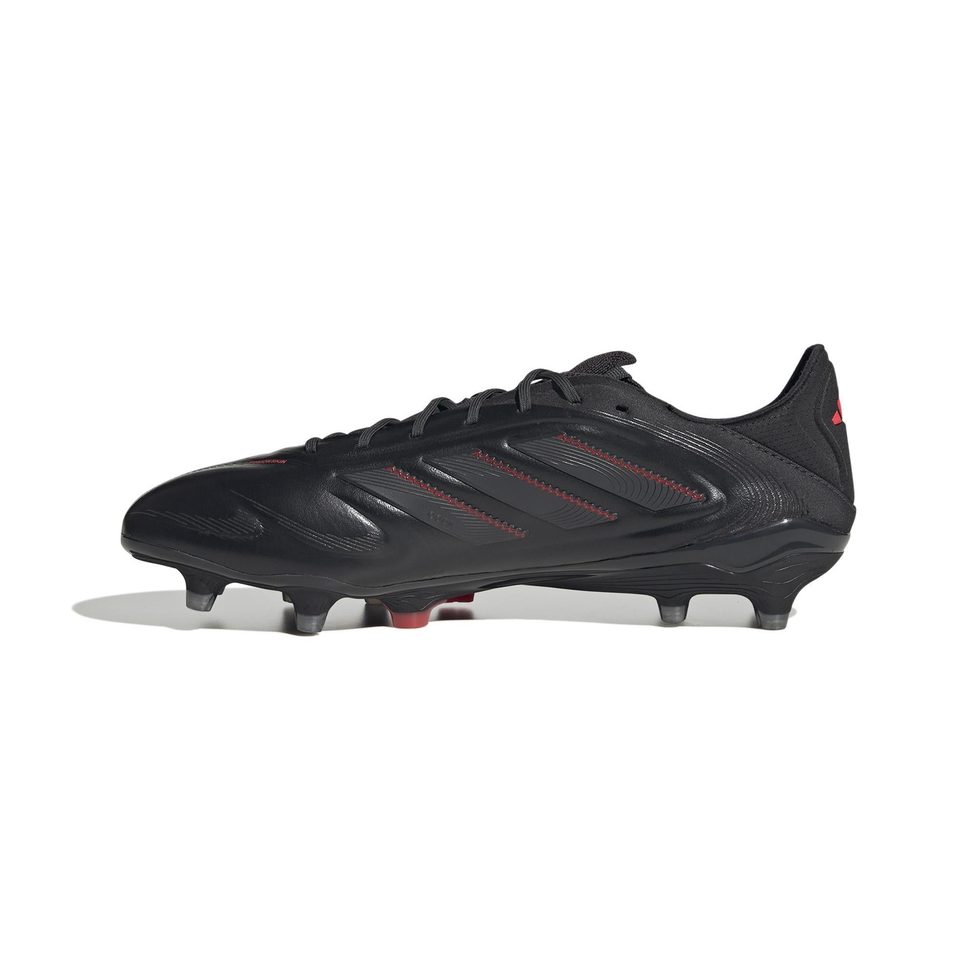 COPA PURE III ELITE FG