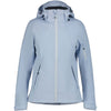 Bathgate Functioneel Outdoorjack