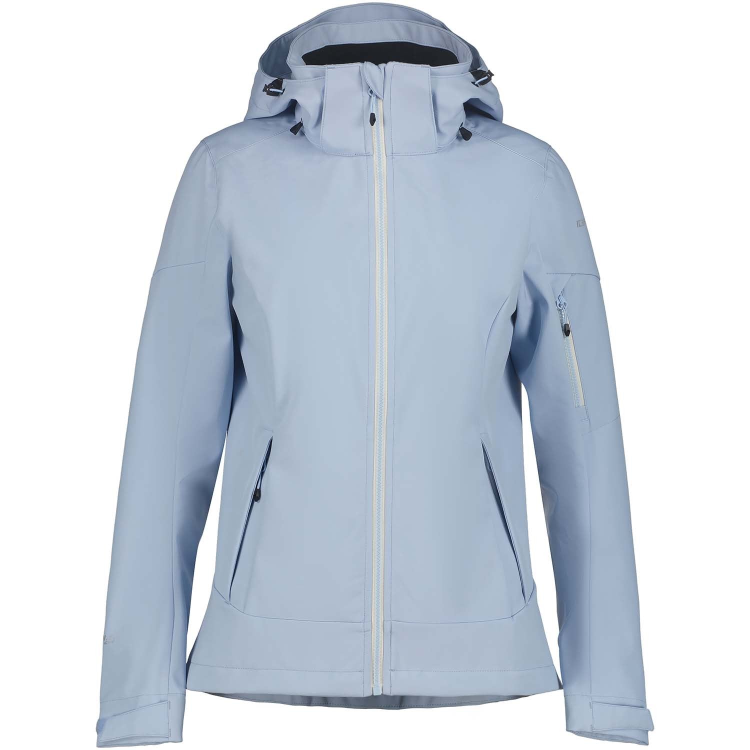 Bathgate Functioneel Outdoorjack