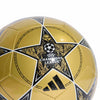 UCL Club 25/26 League Stage Voetbal