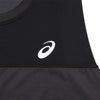 RACE SINGLET
