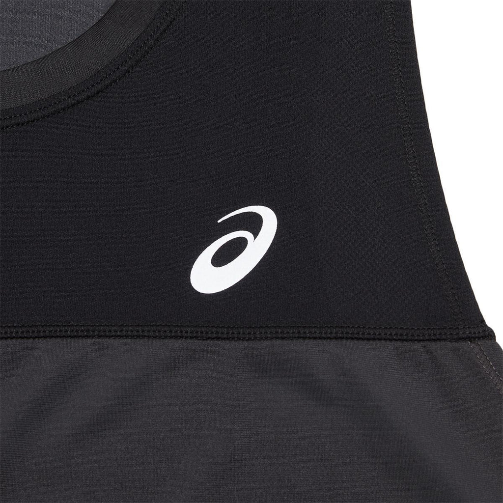 RACE SINGLET