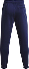 ua essential fleece jogger